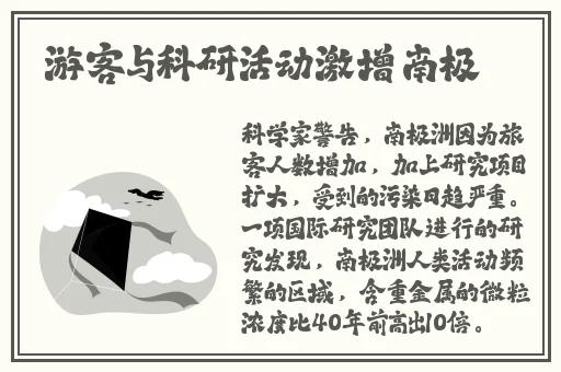 日产精品一线二线三线芒果