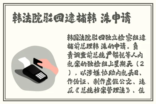 合肥56美女小马**